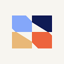 CubeSigner