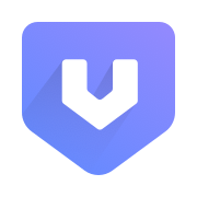 VLS